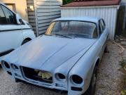 image_0-JAGUAR XJ6 4.2 - 1970