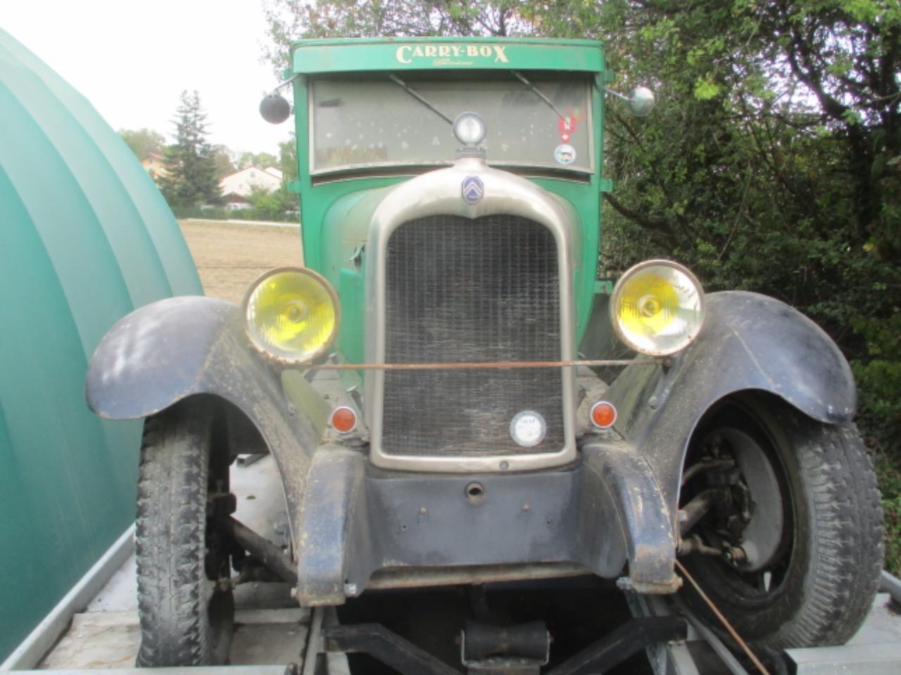 Copie de Clef pour grande voiture B14 mécanique des Jouets
