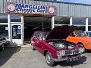 image_11-RENAULT 16 (R16) grand luxe - 1966