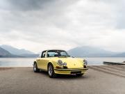 image_0-PORSCHE 911 2.4 T targa - 1972
