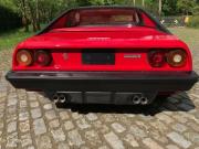 image_5-FERRARI Mondial 2.9 208 cv - 1982