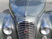 image_3-HOTCHKISS 1350 Anjou Chapron - 1951