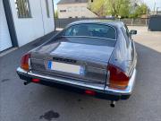 image_5-JAGUAR XJS 3.6 - 1989