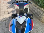 image_3-BMW Hp2 sport abs Édition Motorsport - 2008