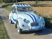 image_0-CITROEN 2CV 6 - 1972
