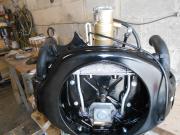 image_10-Moteur CITROEN 2CV 6