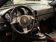 image_29-PORSCHE BOXSTER S 987. 2 S 987 PHASE 2 3,4L