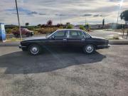 image_10-DAIMLER XJ40 Double Six XJ81 - 1993