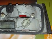 image_0-Feu BMW serie 5E34