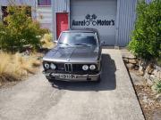 image_0-BMW 2002 ALPINA - 1972