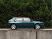 image_10-LANCIA Delta Integrale HF EVO1 - 1992