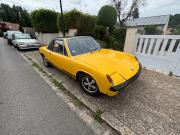 image_0-PORSCHE 914 2L - 1971