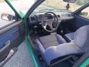 image_4-PEUGEOT 205 DTurbo - 1993