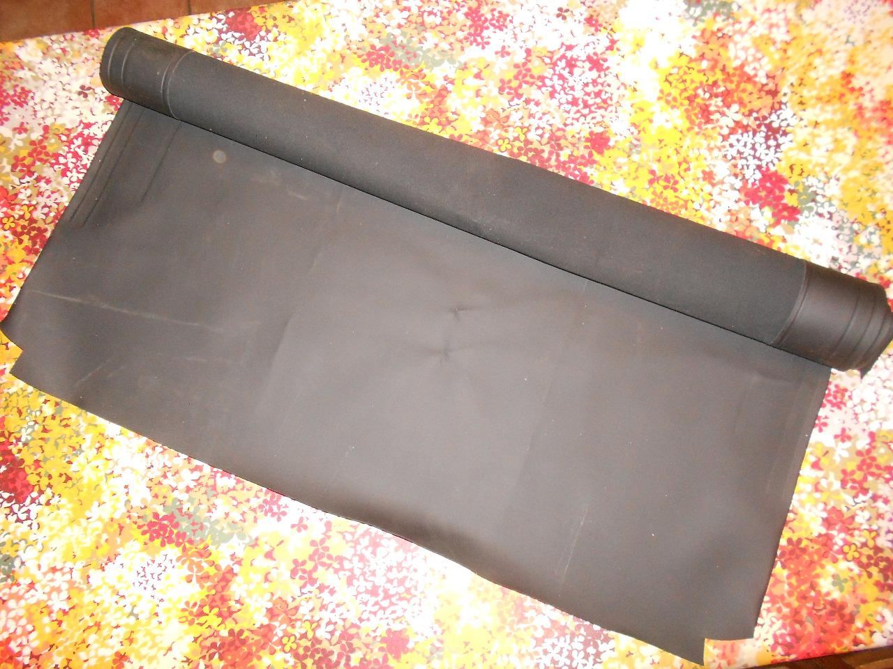 Capote VOLKSWAGEN Coccinelle Découvrable LesAnciennes.com