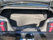 image_17-FORD Mustang v6 3.7 premium bva
