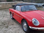 image_0-ALPINE RENAULT A108 Interlagos - 1966