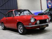 image_0-SIMCA 1200S coupé - 1967