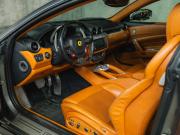 image_1-FERRARI FF