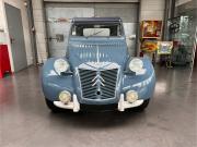 image_0-CITROEN 2CV AZ - 1960