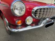 image_7-VOLVO P1800 1800S - 1963