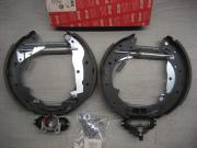 image_0-Kit frein AR RENAULT 21 (R21)