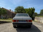 image_3-MERCEDES 190 E 190 E - 1987
