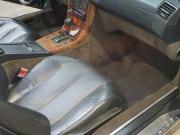 image_16-MERCEDES 500 SL R129 - 1993