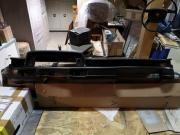 image_0-Tableau de bord BMW 02 E114 74/77