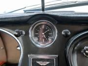 image_71-ASTON MARTIN DB 2 MKIII - 1958