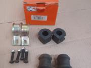 image_0-Kit remise en état barre stabilisatrice Renault R2