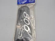 image_2-Monogramme Bavette PEUGEOT 806