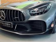 image_35-MERCEDES AMG GTR PRO
