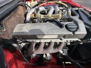 image_28-MERCEDES 190 D 201 - 1984