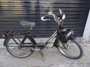 image_3-SOLEX 3800 export - 1984