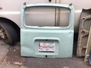 image_0-HAYON RENAULT 4 (R4)