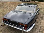 image_3-JAGUAR XJ6 4.2L - 1972