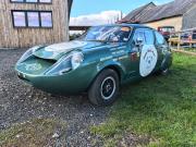 image_9-MARCOS Mini 1300 GT - 1970
