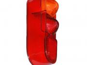 image_0-Cabochon de feu arrière gauche RENAULT 4 (R4F4)