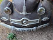 image_0-PANHARD Dyna X vp - 1951