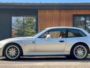 image_3-BMW Z3 Coupé 2.8 - BVM - 2000
