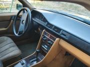 image_5-MERCEDES 300 D Automatique - 1987