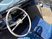 image_2-CITROEN 2CV AZ - 1961
