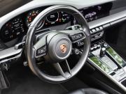 image_33-PORSCHE 911 992 Carrera 4S Cab - 2019