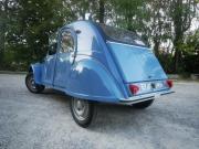 image_3-CITROEN 2CV AZ - 1962