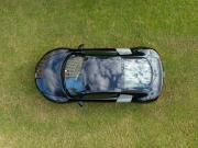 image_4-AUDI R8 4.2 v8 dsg quattr 4.2 v8 dsg quattro