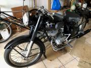 image_0-PEUGEOT 176 TC4 - 1954