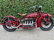 image_0-INDIAN Four 402 - 1931