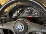 image_6-BMW 325 E30 ix - 1988