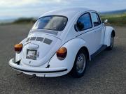 image_1-VOLKSWAGEN Coccinelle - 1972