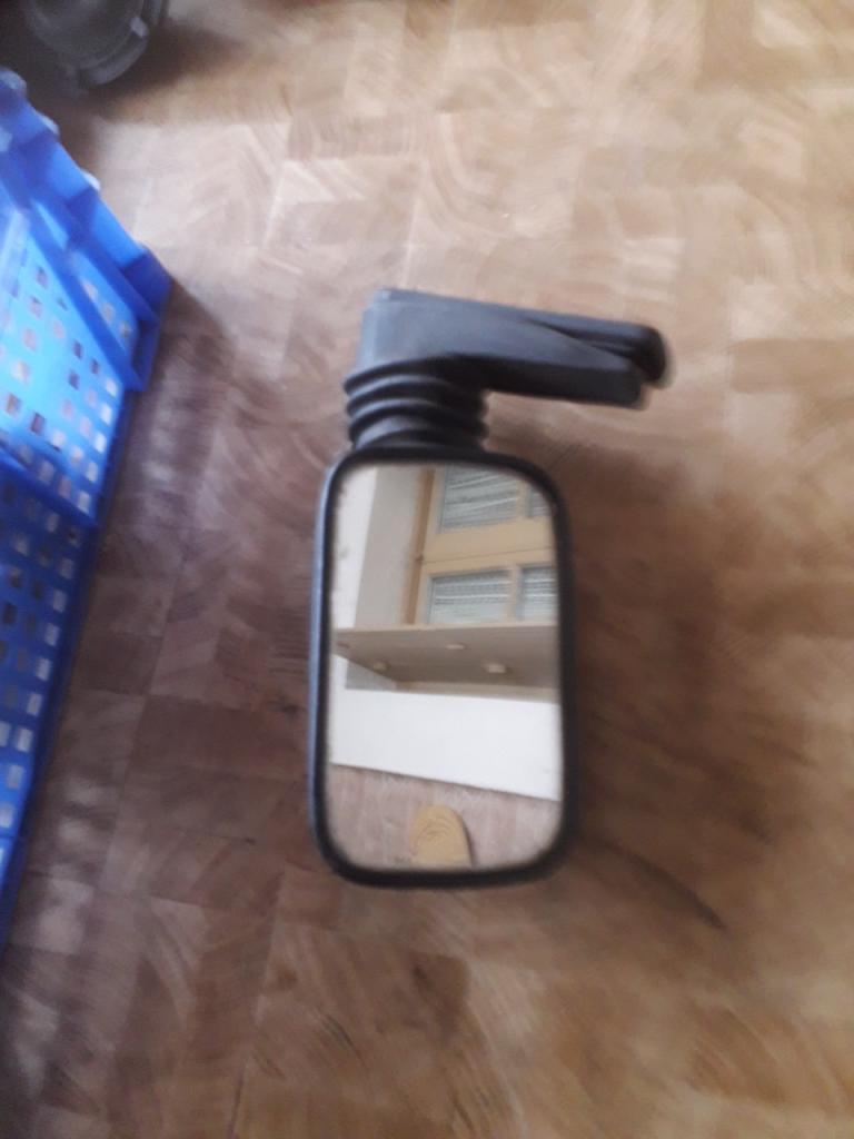 Retro extérieur Noir, 15e LesAnciennes.com